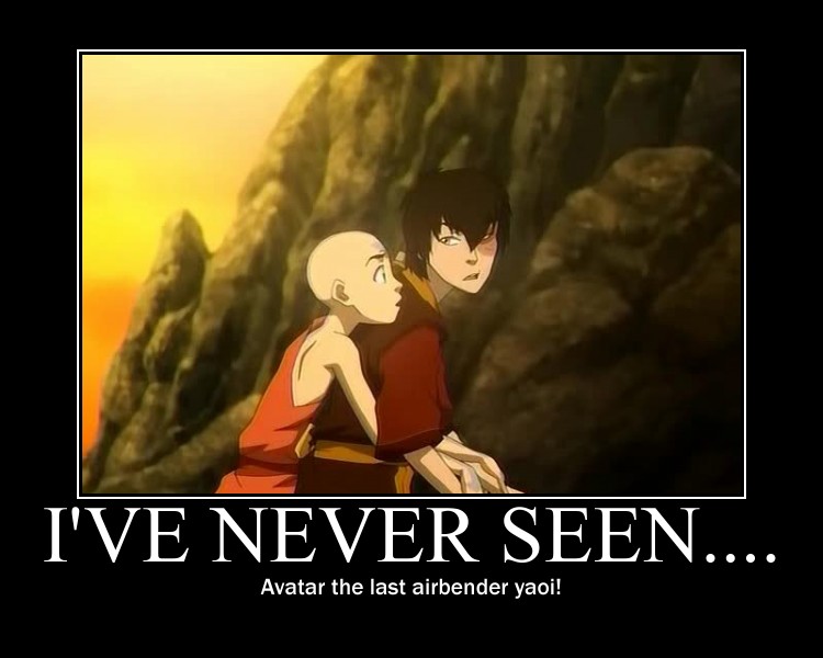 Aang & Zuko's Bromance for 7 Minutes Straight 🔥 | Avatar