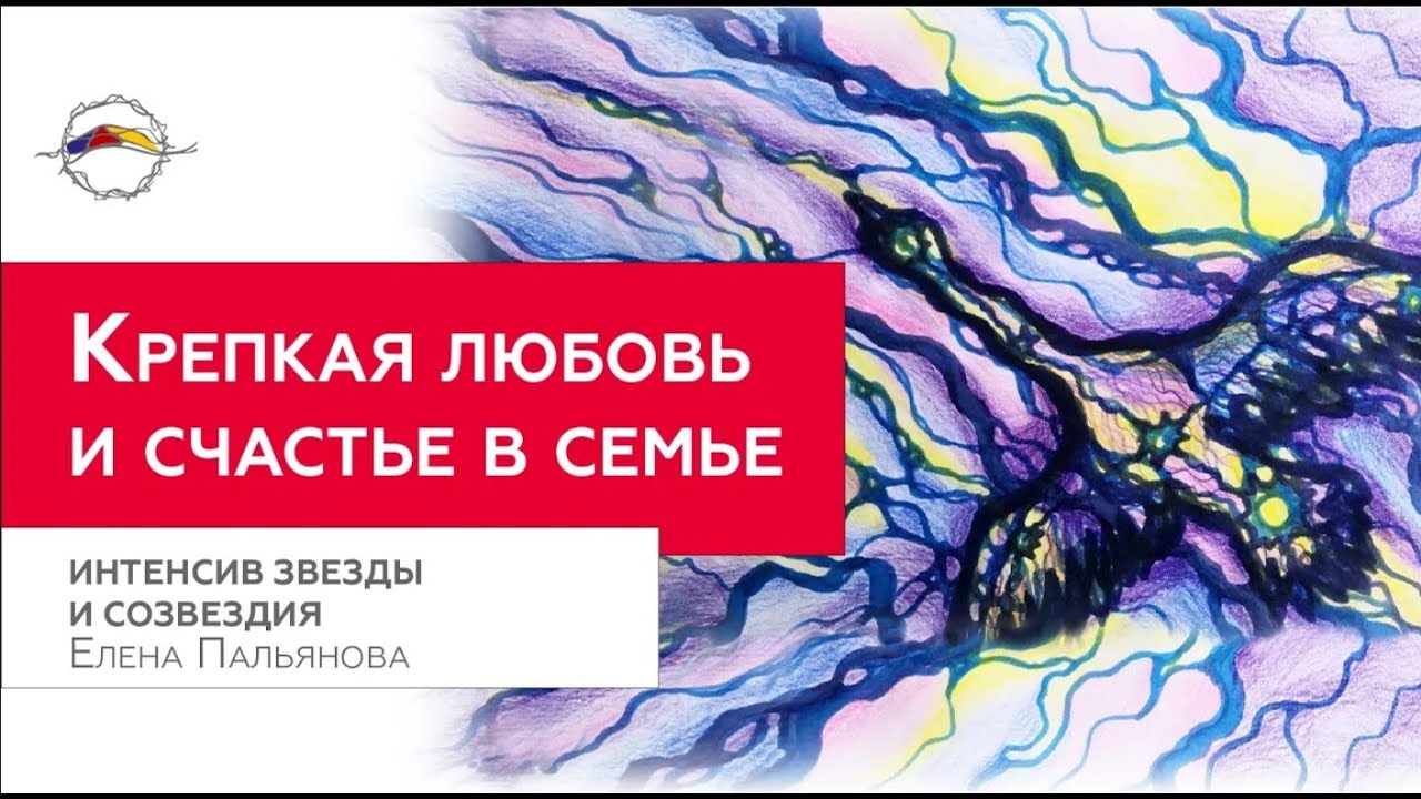 Как создать все из ничего. Просекин А., Хмеловская М. купить