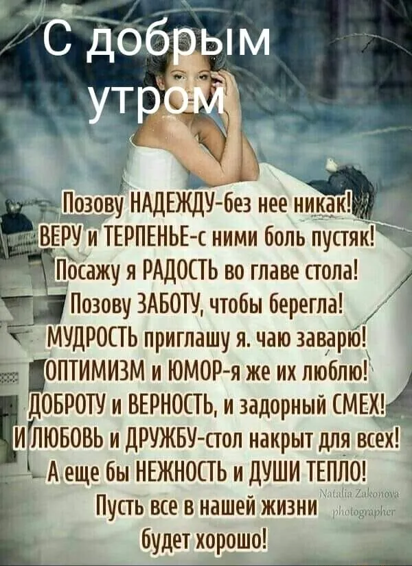 Pin on Ежедневные мотивационные цитаты