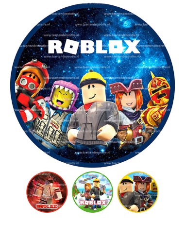 What Is Roblox? Everything You Need To Know