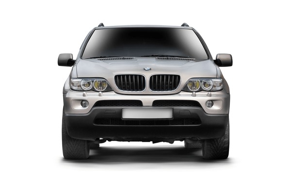 ДЕТЕЙЛИНГ BMW X5 E53! ХИМЧИСТКА САЛОНА