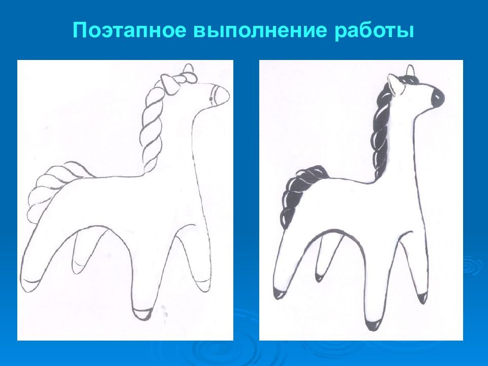 Конспект занятия в подготовительной группе детского сада на