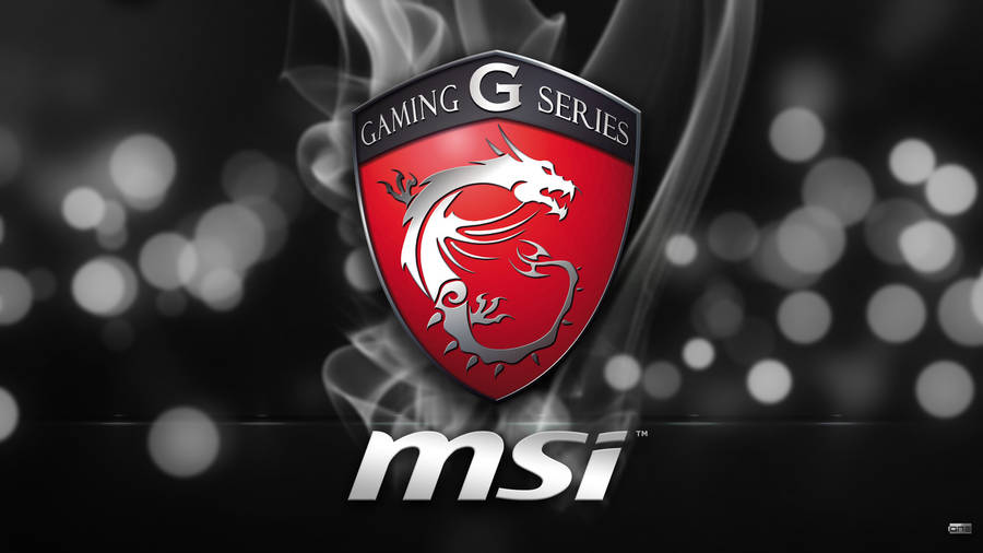 MSI