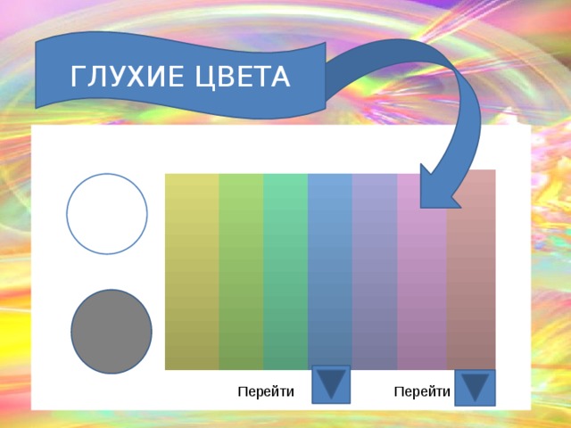 Рисуем открытку маме к 8 Марта 