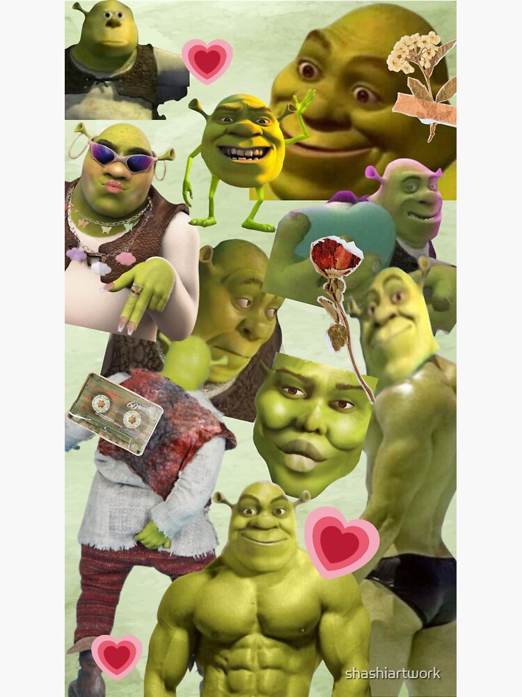 photo of shrek in the backrooms level 0, | Stable Diffusion