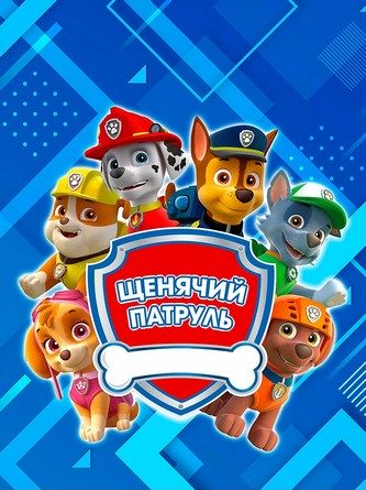 Убить время | Муравьишки | Смешные мультики для детей Oddbods