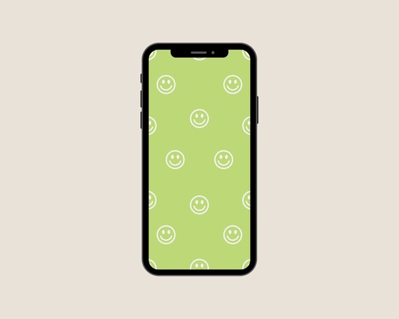 Emoji Wallpaper HD / Background Emoji 4K:Amazon.de:Appstore