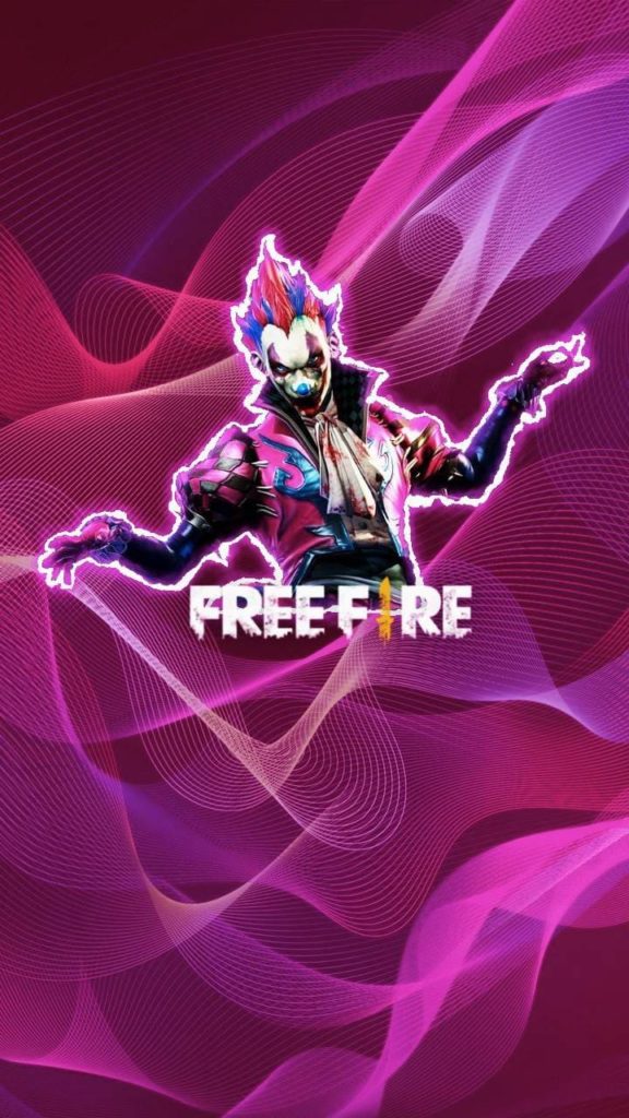 Free Fire player | Joke Battles Wikia | Fandom