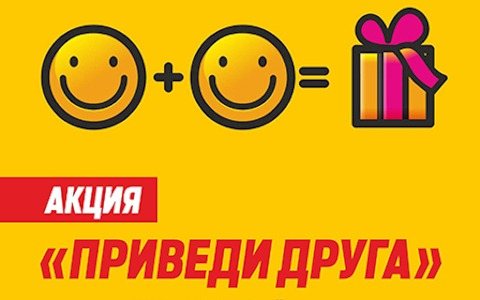 Фамильные финалы. Как Серена и Винус играли друг против друга