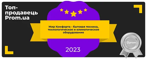 Как добавить карту из мастерской в кс 2, лучшие карты из