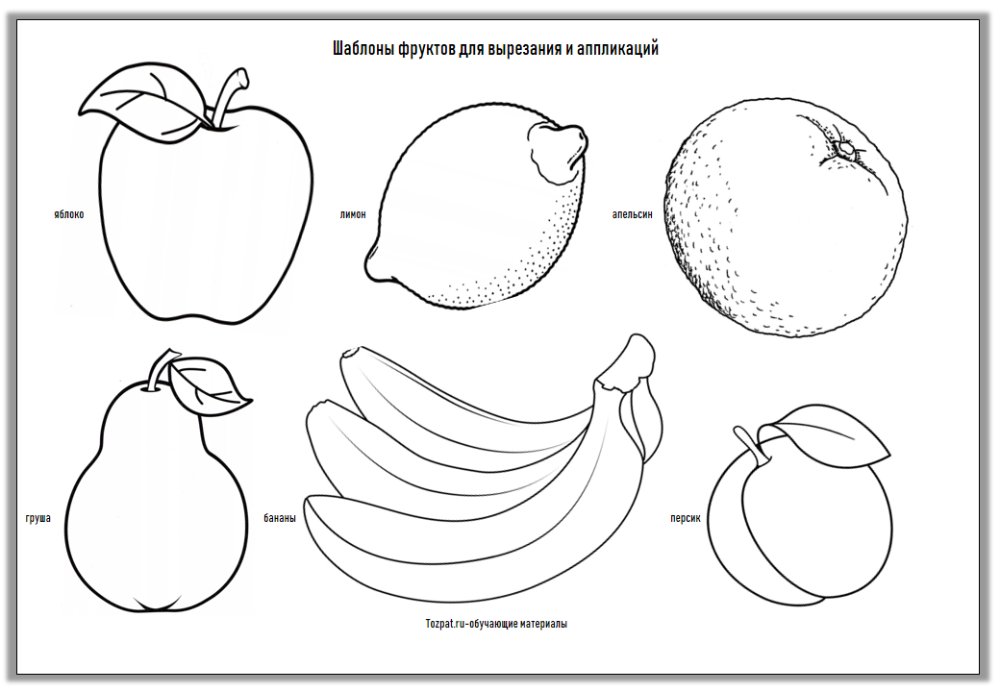 Груша аллигатора