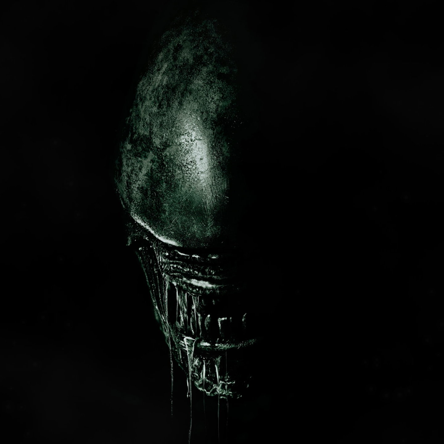 HD alien wallpapers | Peakpx