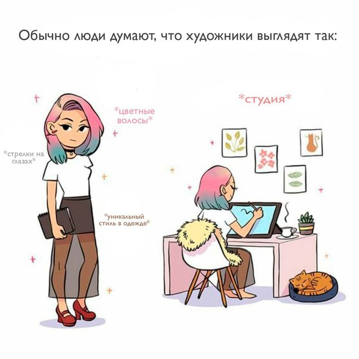 Альбом для рисования Memes А4 купить Мемы принт gb2592857