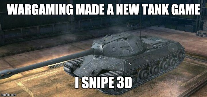 Action Get Real World Of Tanks Game Meme GIF | GIFDB.com