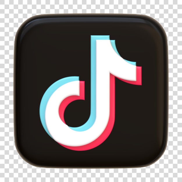 TikTok For Business