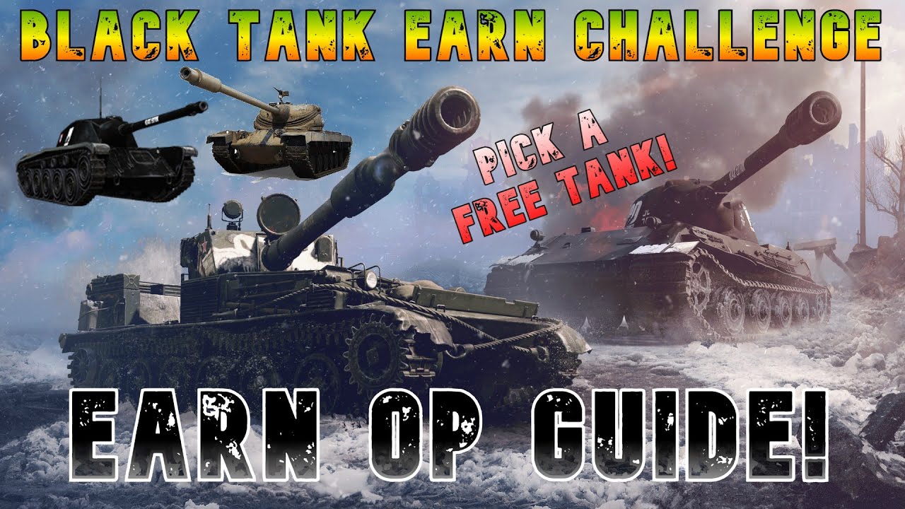 World of Tanks Мемы | TikTok