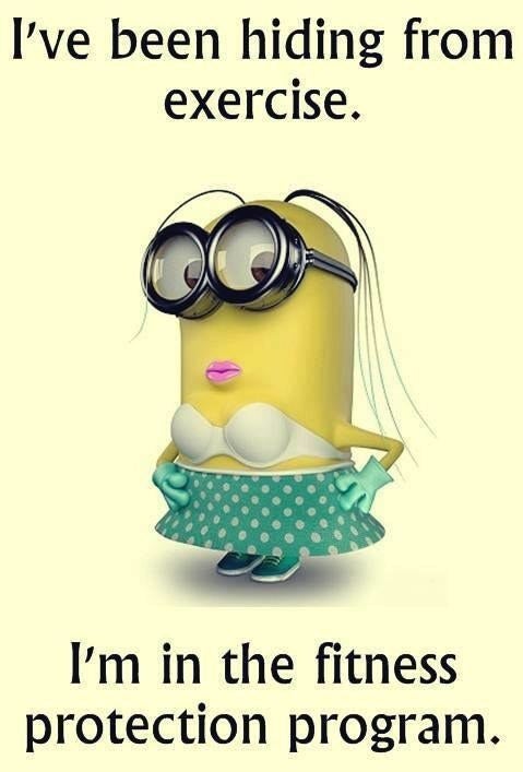 minions #fun #meme #minionsmeme #quotes