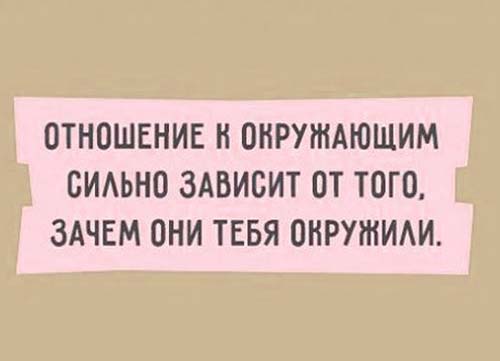 Свежая подборка анекдотов для поднятия настроения 