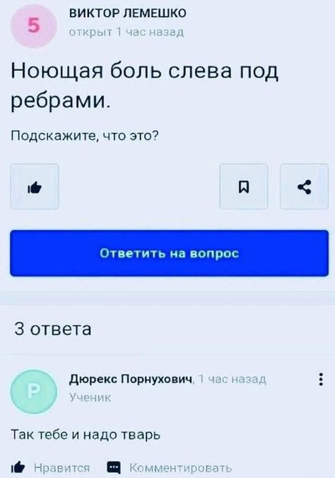 Торт на день рождения девушке в Нахабино недорого с доставкой