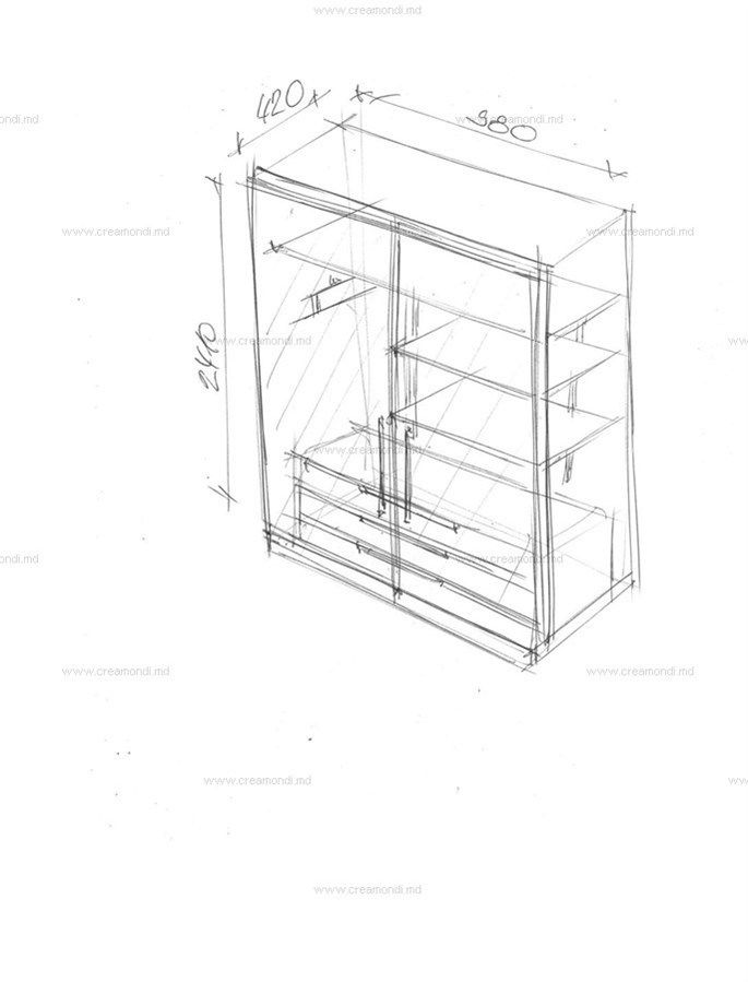 Уроки по моделированию в 3d max.