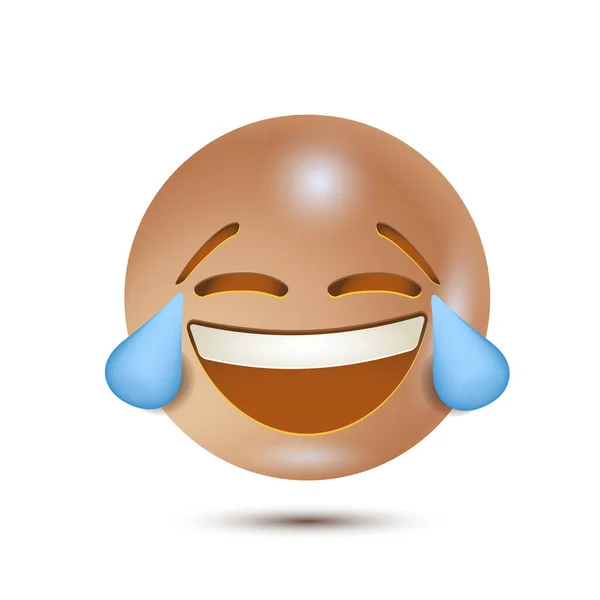 Подушки Emoji Lol с одной слезой: лучшая цена и магазины, где