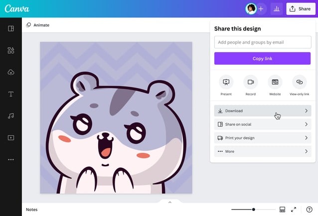 Adding Emojis – Discord