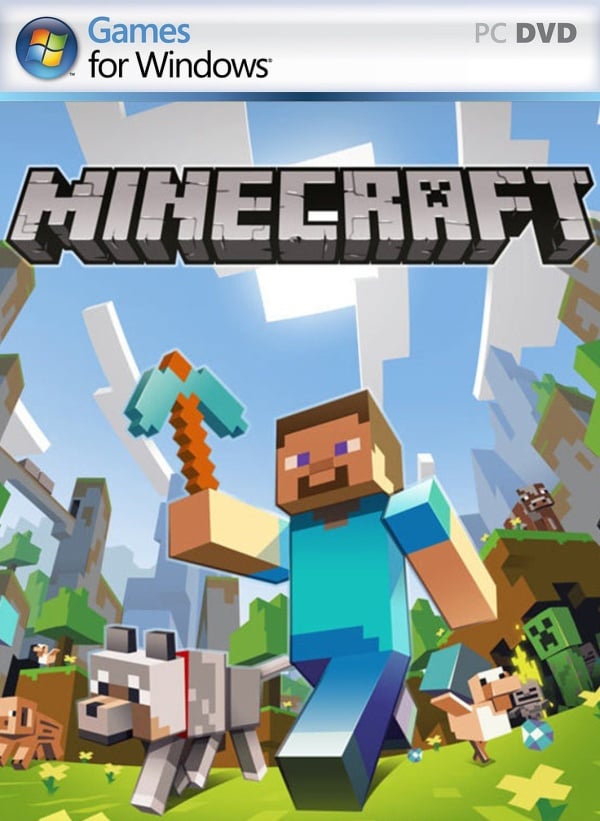 Acheter Minecraft for Windows | Xbox