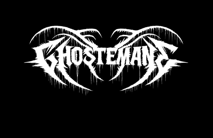 HEALTH X GHOSTEMANE