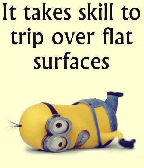 facebook minion meme | Stable Diffusion