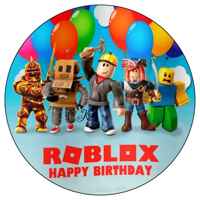 Roblox cadeaukaart | Emailbezorging | Giftcardstore.nl