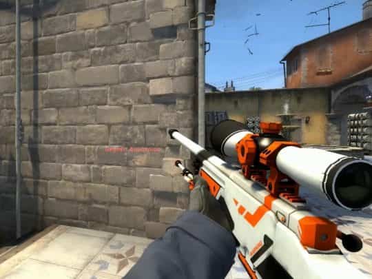 Game Show CS:GO on X: 