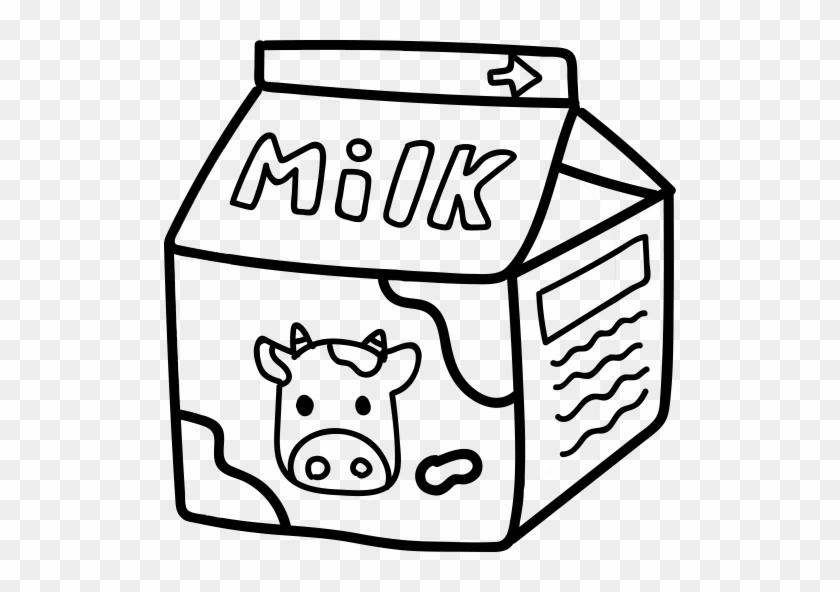 Milk PNG рисунок, картинки и пнг прозрачный для бесплатной