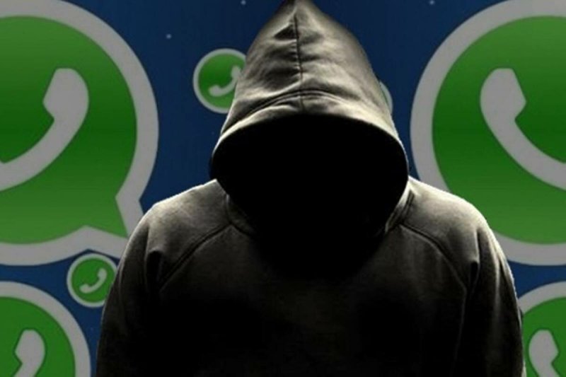 10 полезных советов для каждого пользователя WhatsApp — Лайфхакер