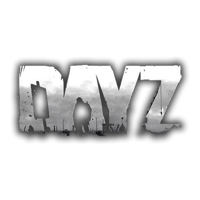 DayZ