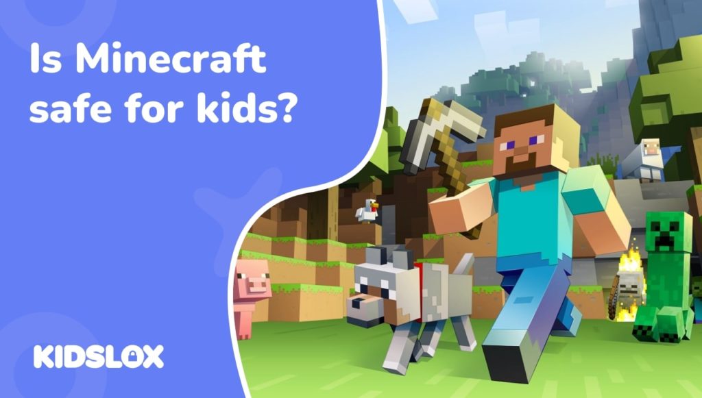 Minecraft Nintendo Switch NINTENDO : le jeu vidéo à Prix