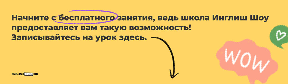 50 идей оригинальных подарков подруге