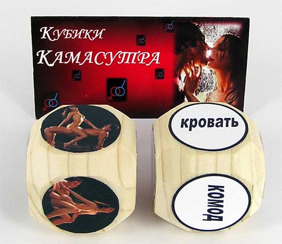 Позы для чтения разных книг