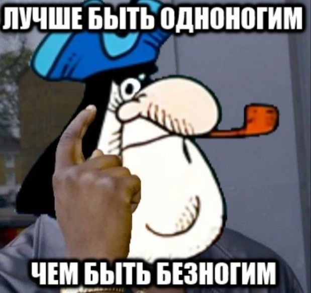 Тест