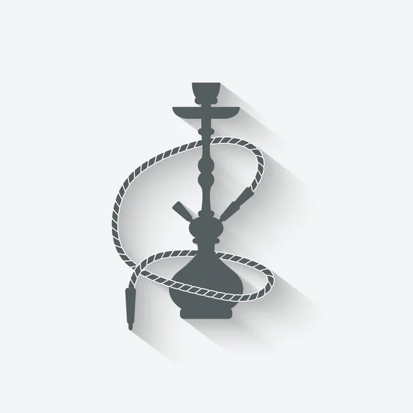 Programmer smoking hookah emoji | AI Emoji Generator