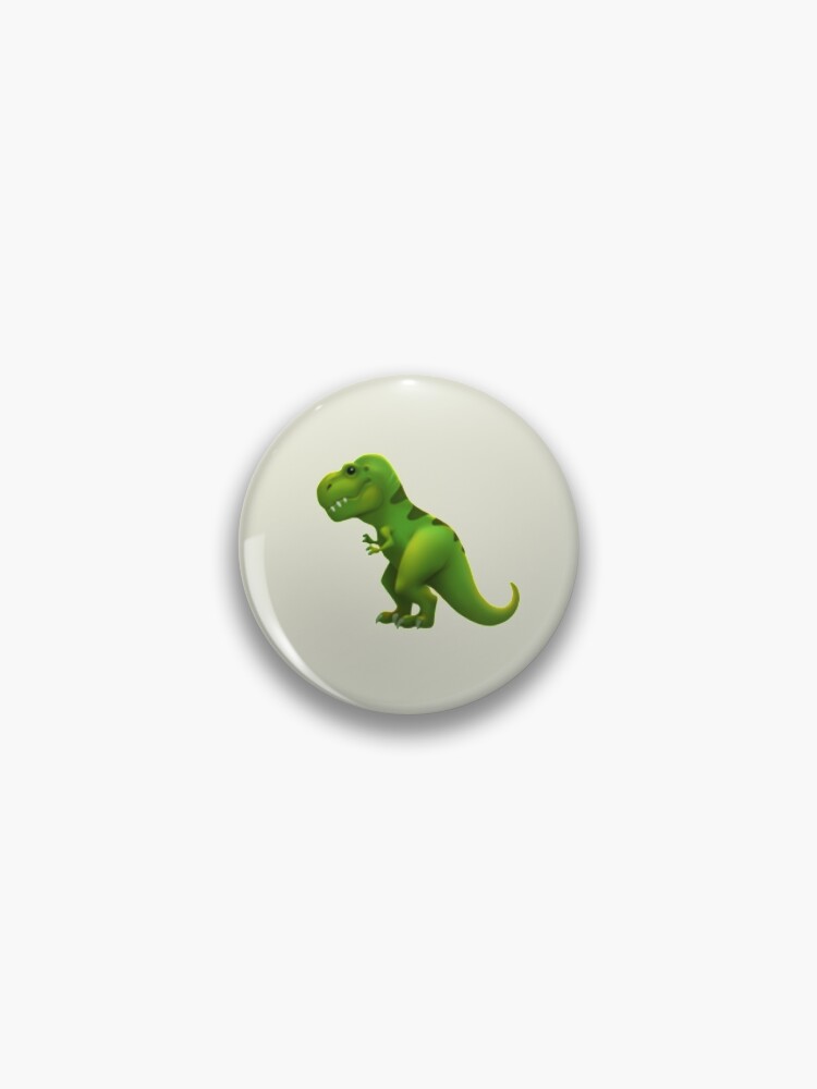 Dinosaur Thank You Boss Emoji Pack PNG Images | PSD Free