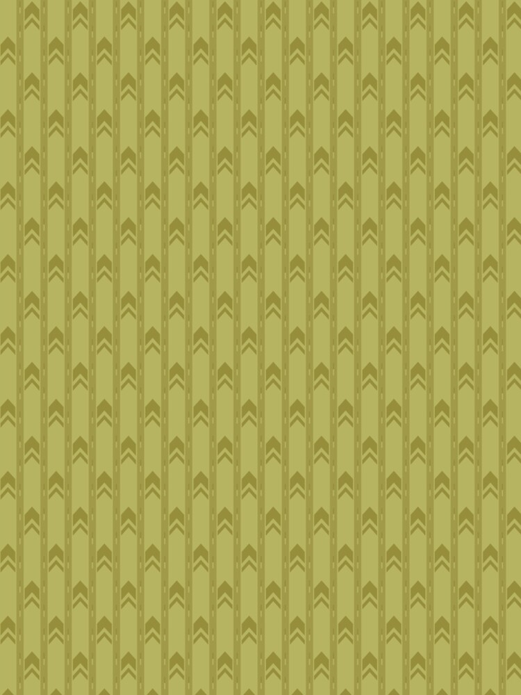 Used the newly found image with the wallpaper pattern on a