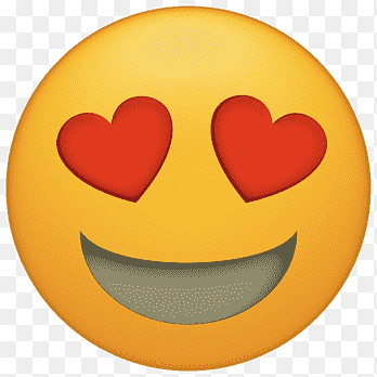 Скачать картинки Emoji face crazy, стоковые фото Emoji face