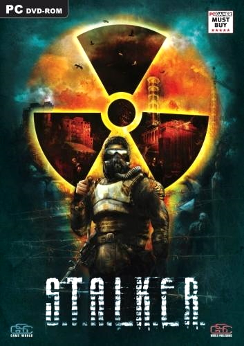 Kaufen S.T.A.L.K.E.R.: Legends of the Zone Trilogy | Xbox