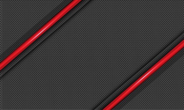 Free Vectors | Carbon fiber