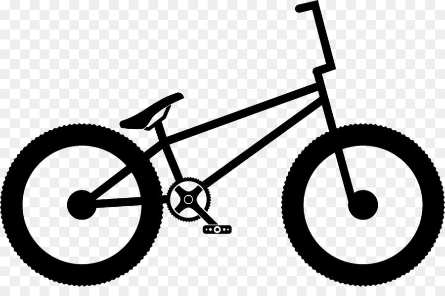 BMX.RU