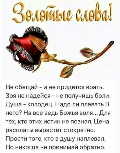 Благодарю смайл 