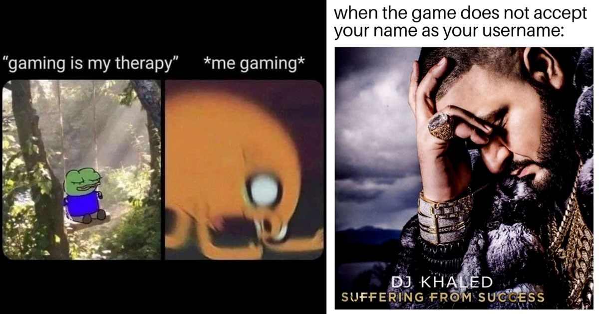 10 Call Of Duty: Mobile Memes Only True Gamers Would Understand