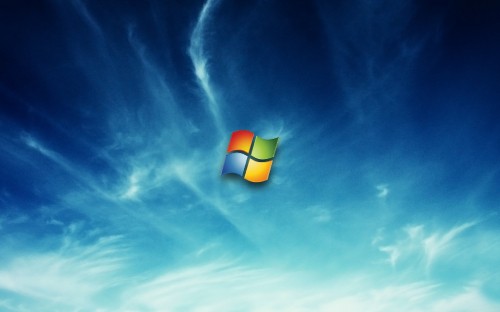 Windows 7