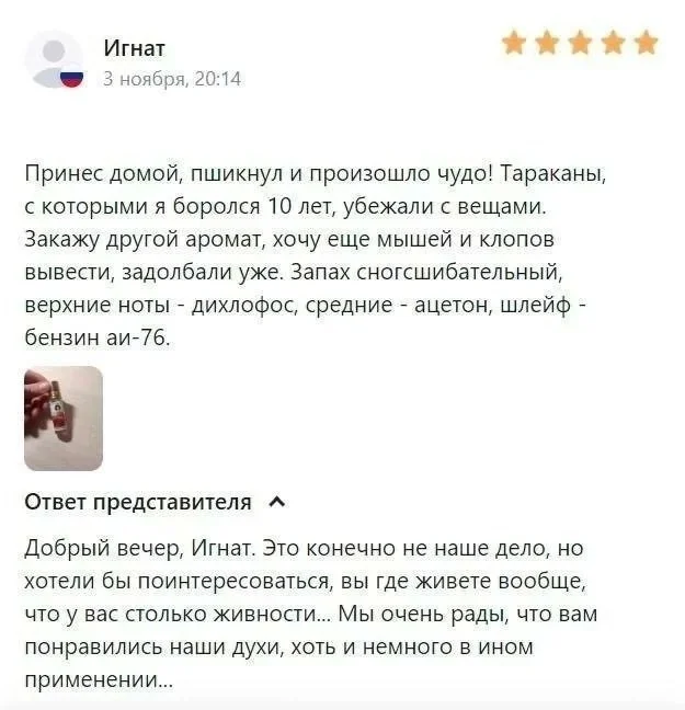 Прикольные картинки Добрый вечер с котами