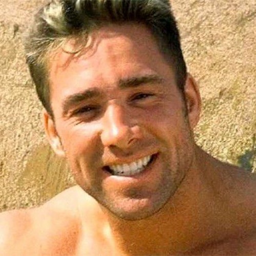 Stream Relaxing Vaporwave Mix by GACHIMUCHI | Listen online